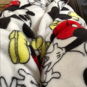 Meet your Posher, Jen